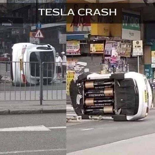 tesla crash.jpg