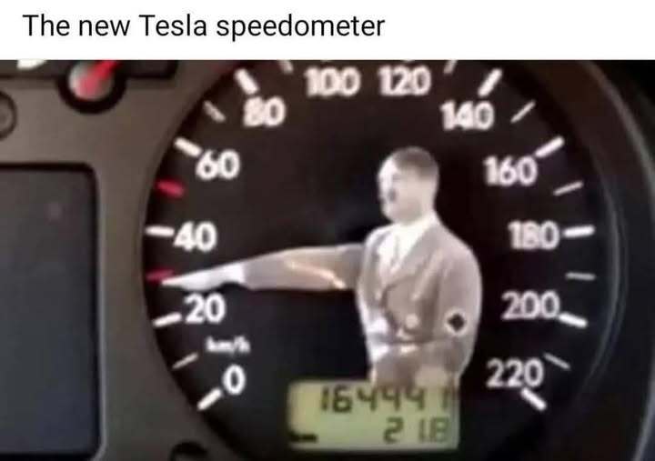 tesla speedo.jpg