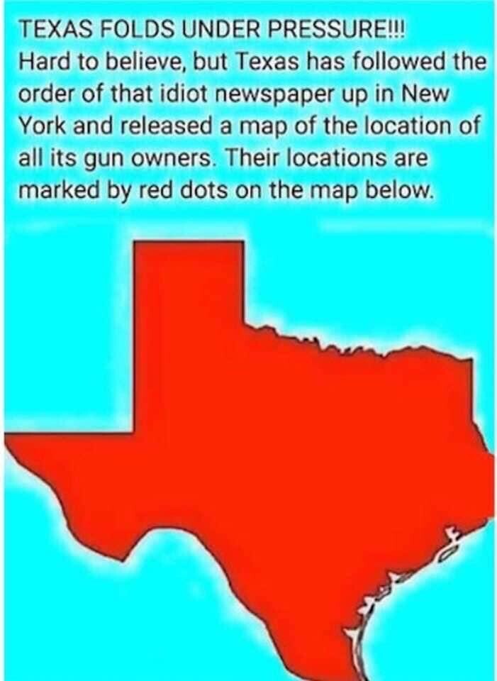 TexasGOs.jpg