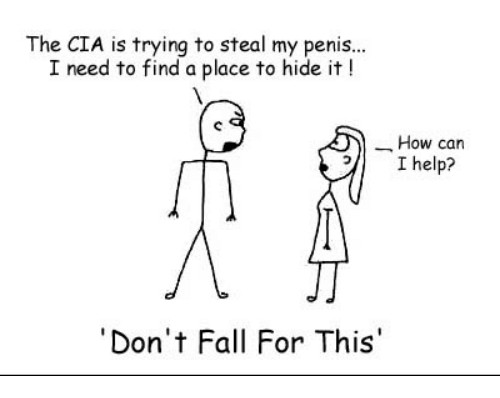 the-cia-is-trying-to-steal-my-penis-i-need-29819279.png