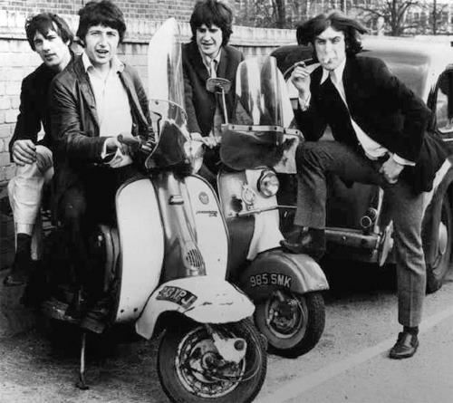 the kinks.jpg