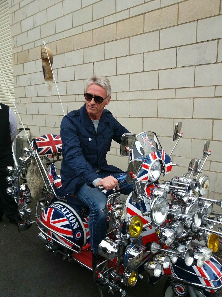 The Modfather Paul weller.jpg