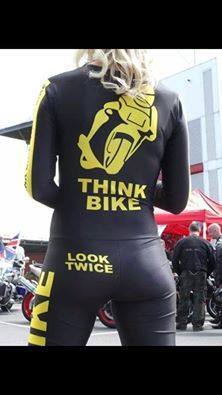 Think Bike.jpg