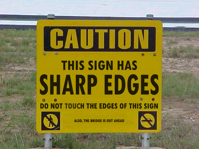 This-sign-has-sharp-edges.jpg