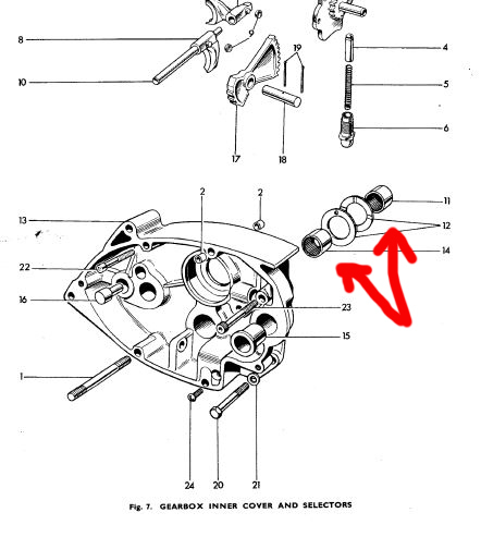 thrust washers.JPG