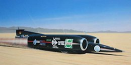 thrustssc.jpg