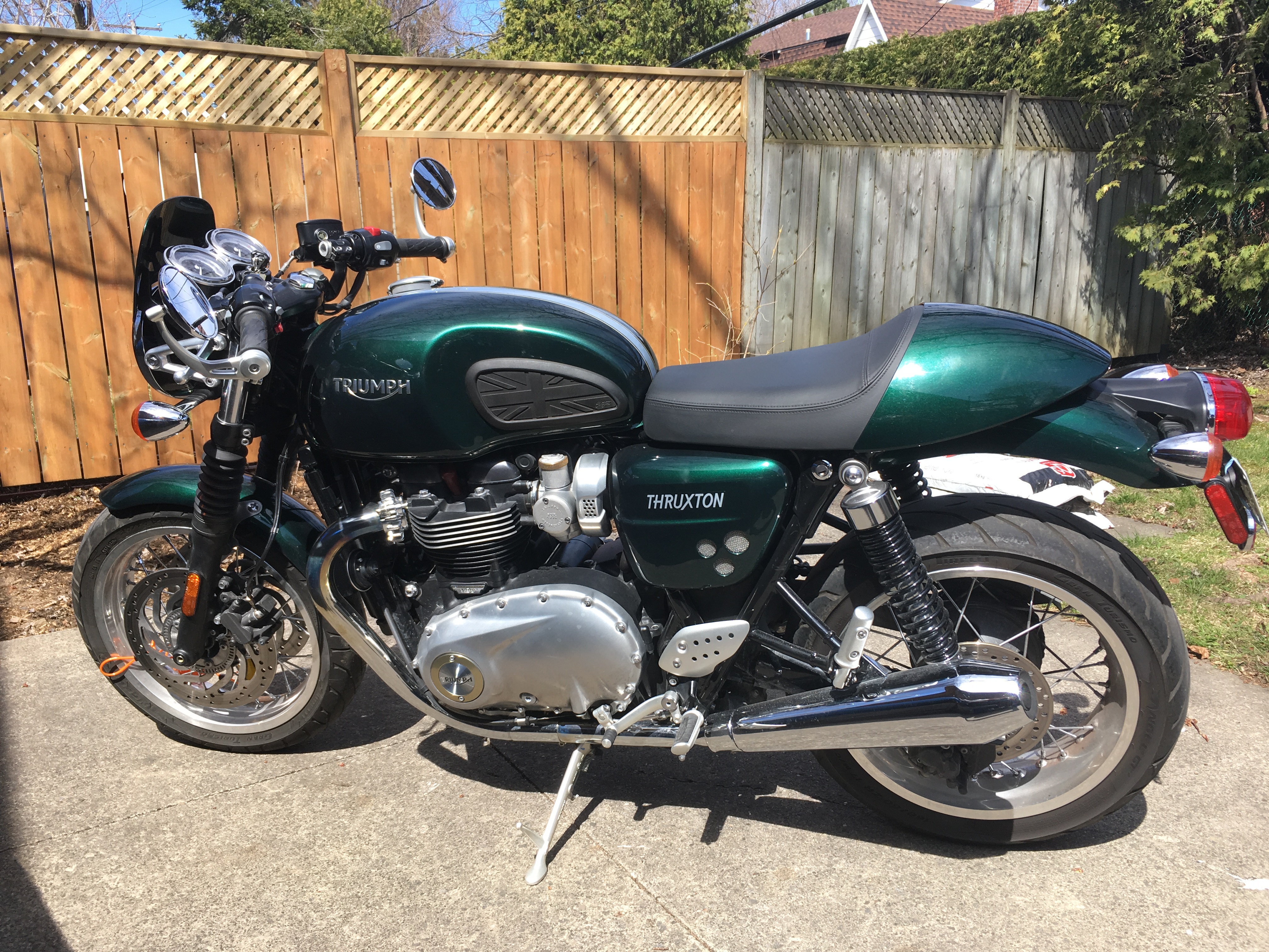 Thruxton-1200 - 2016.JPG