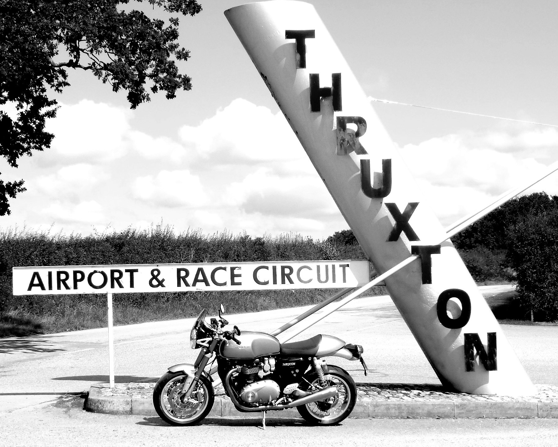 Thruxton 2017__b.jpg