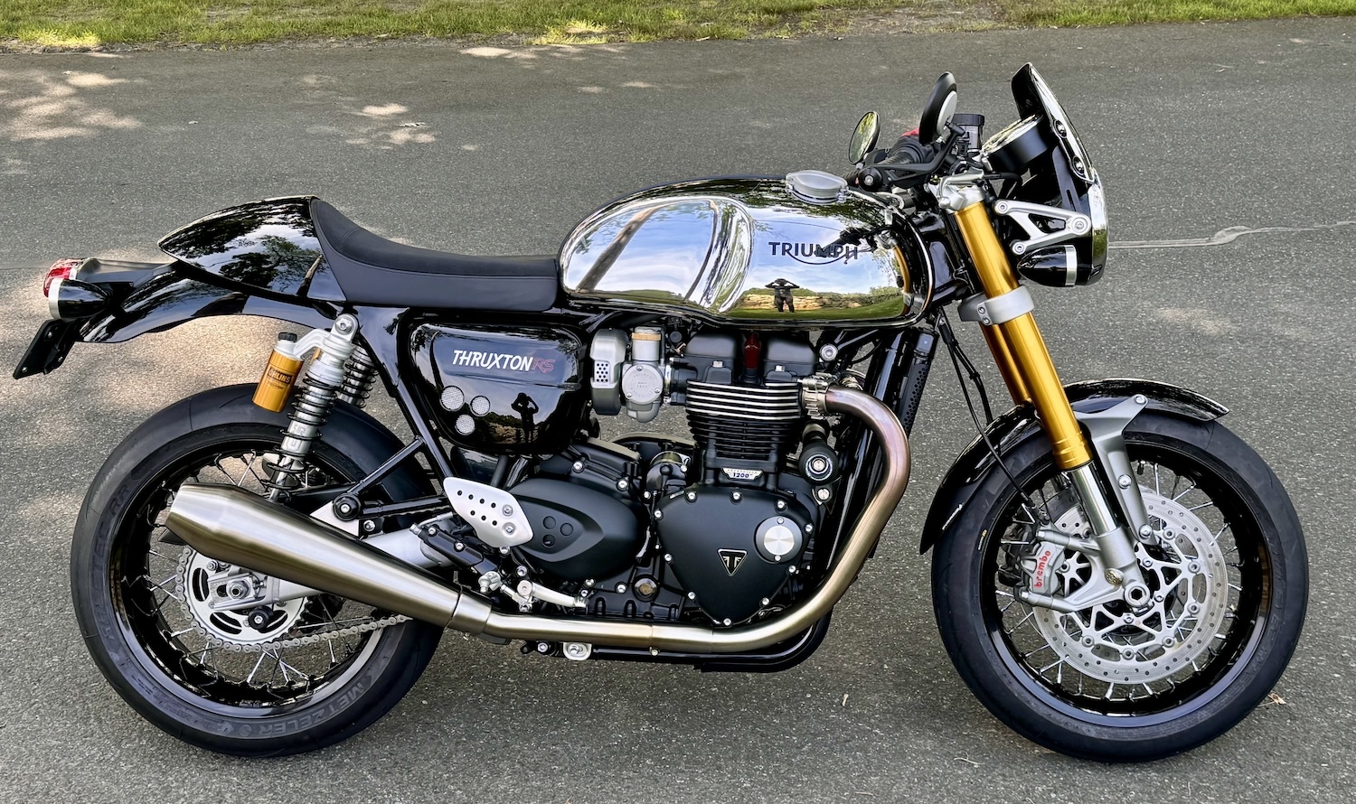 Thruxton Chrome ed 2023.jpeg