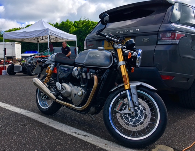 Thruxton.jpg