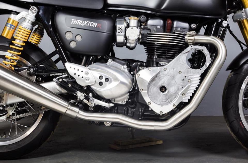 ThruxtonExhausts.jpg