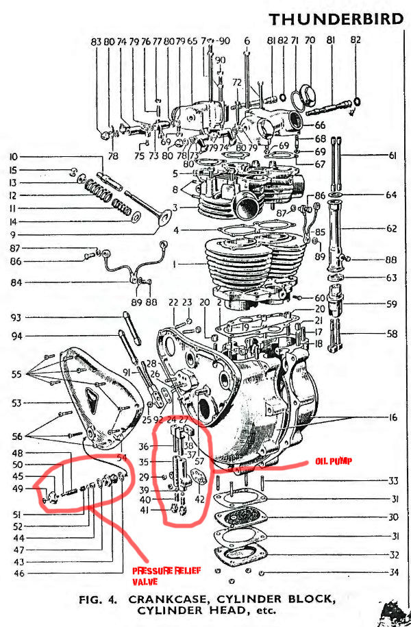 Thunderbird 1956A.jpg