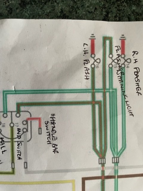 tiger wiring.jpg