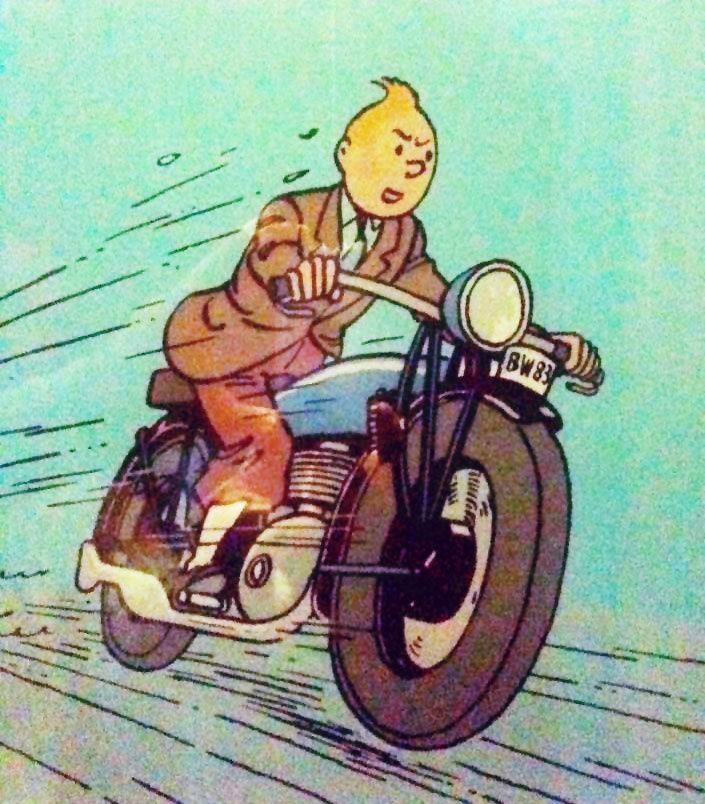 Tin Tin.jpg