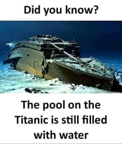 titanic.jpg