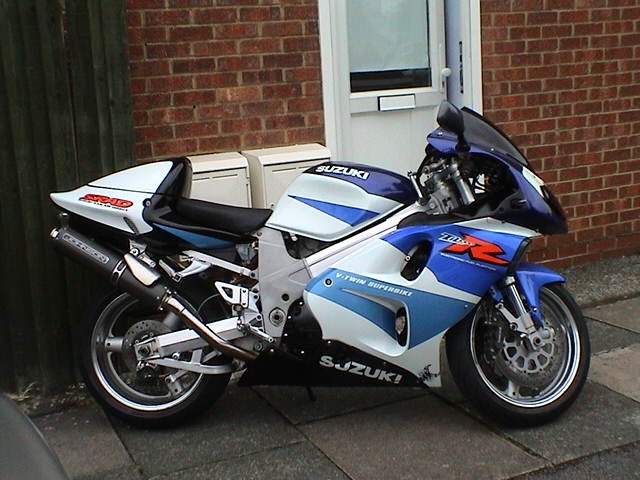 TL1000R.jpg