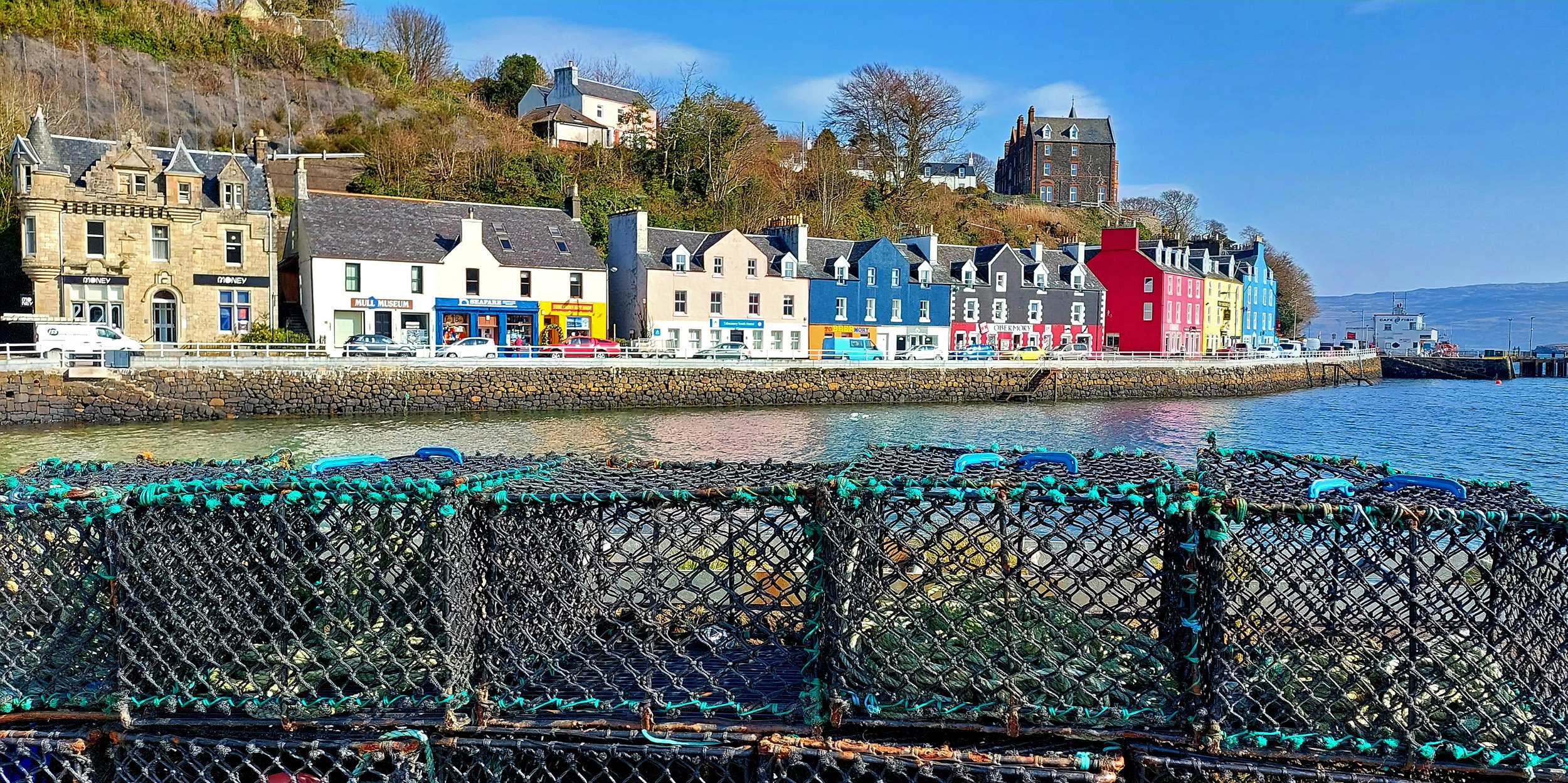 Tobermory 2.jpg