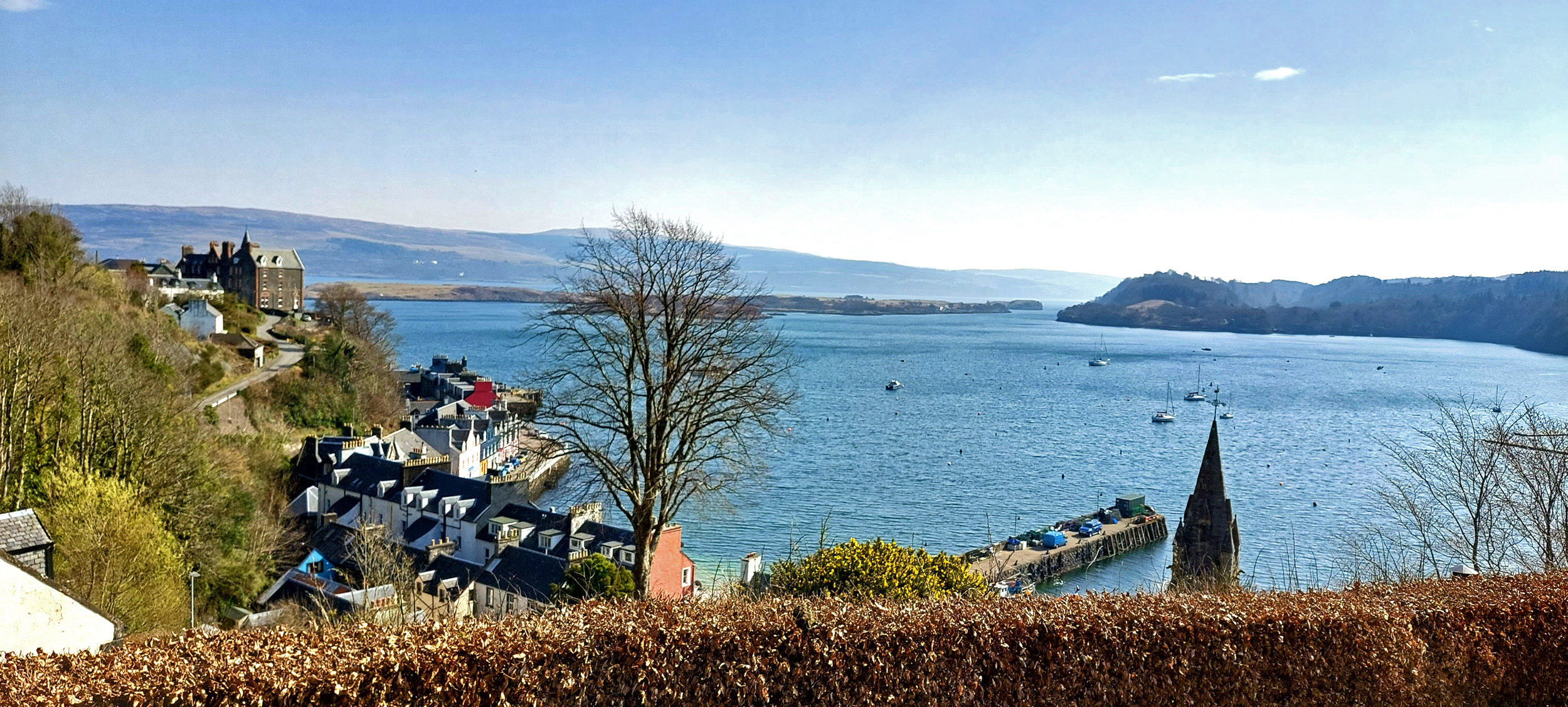 Tobermory  view.jpg