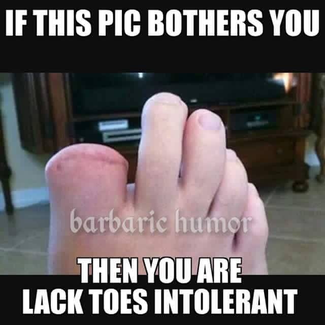 Toes.jpg