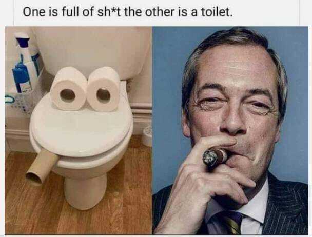 toilet.jpg