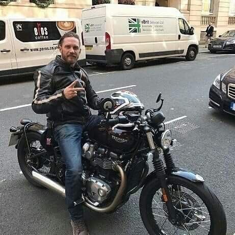 Tom Hardy.jpg