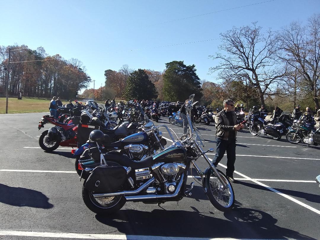 Toys for Tots Ride 7 Dec 2024.jpg