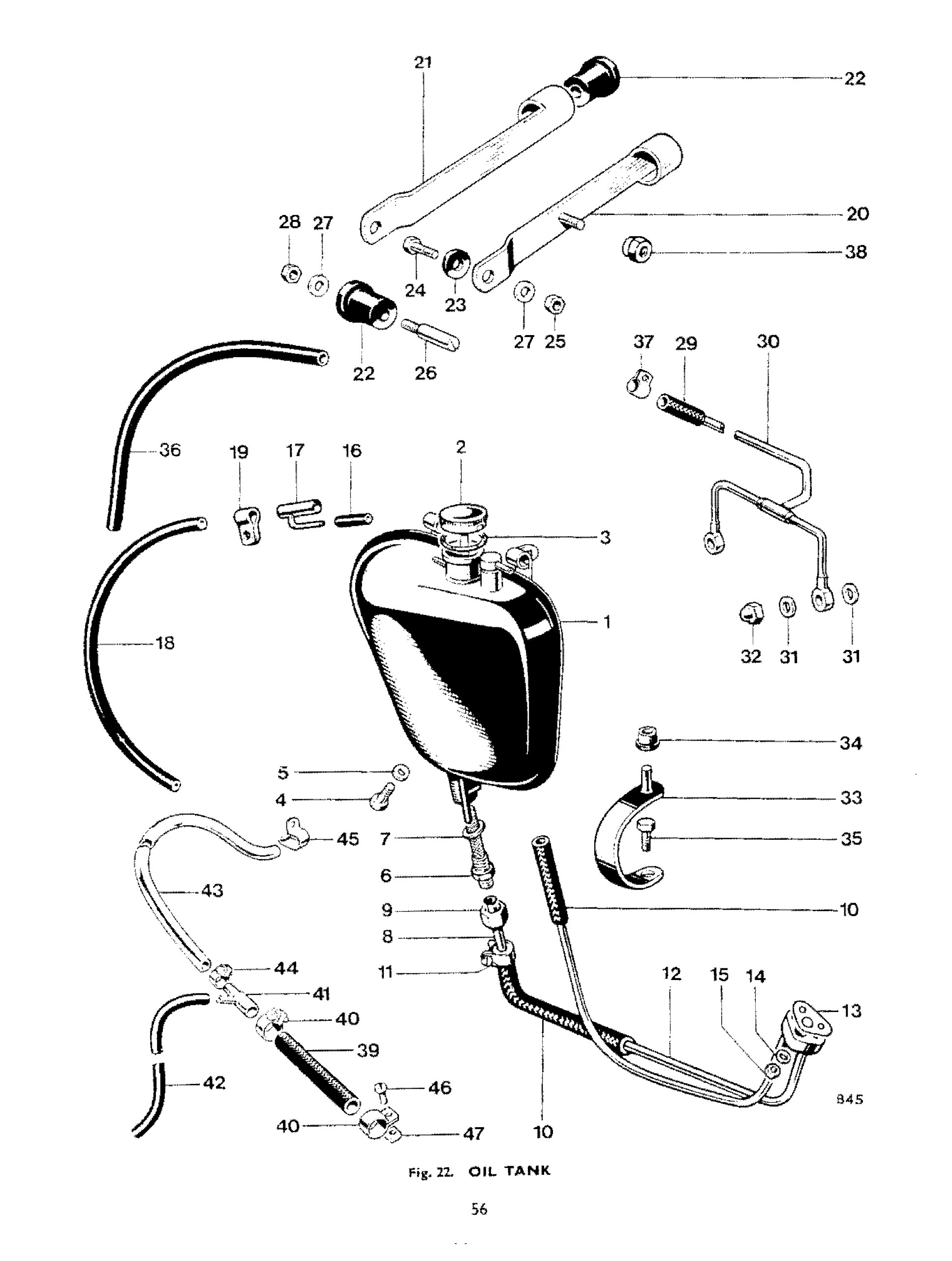 TR6 Oil Tank.jpg