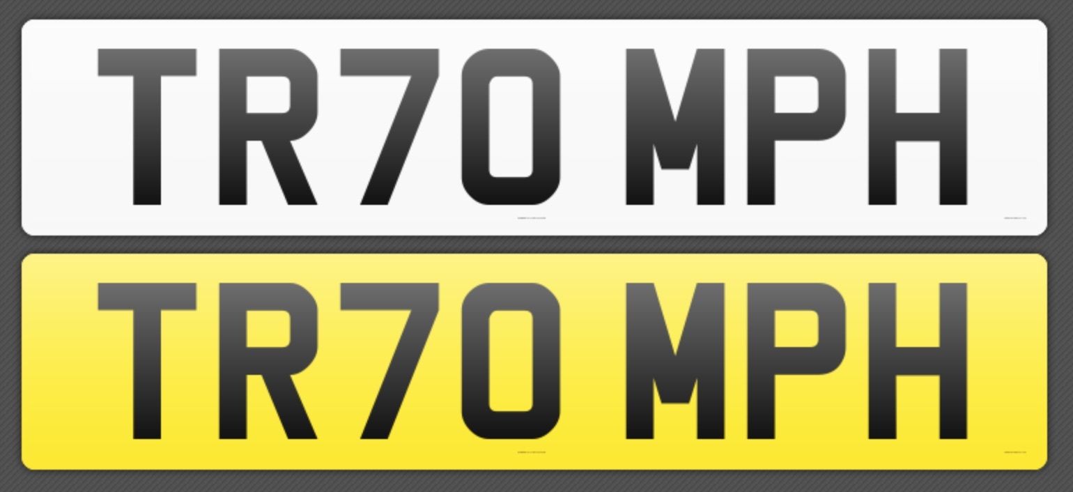 TR70MPH Plate.JPEG