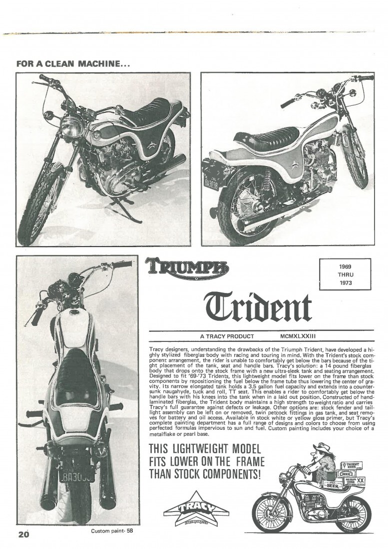 tracycatalog-page-022-777x1100.jpg