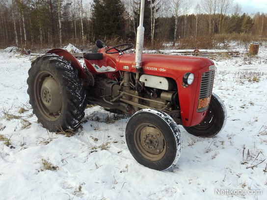 Traktorit-Massey-Ferguson-d7b1436859df1a37-medium.jpg