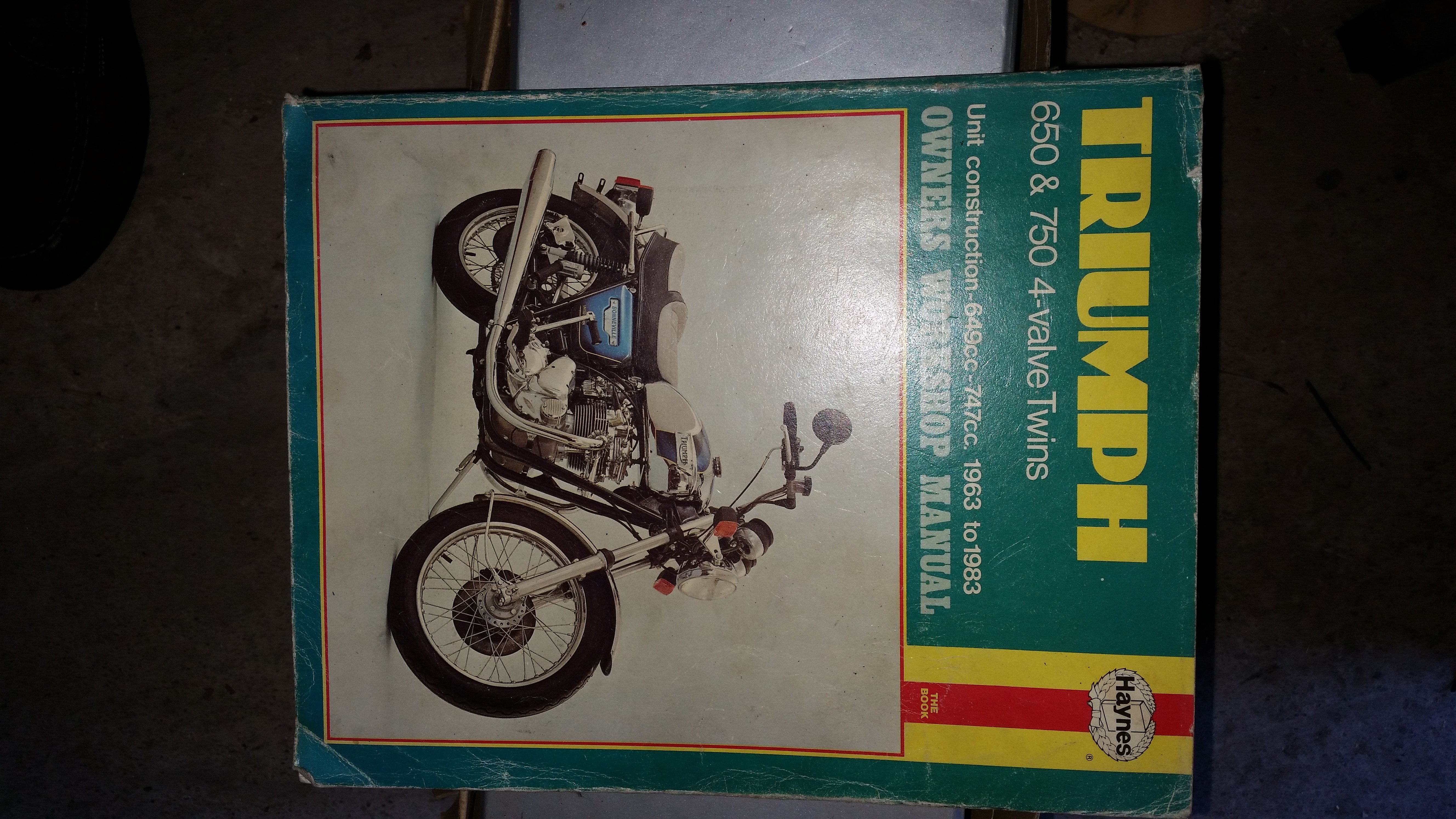 triumph 1963-83.jpg