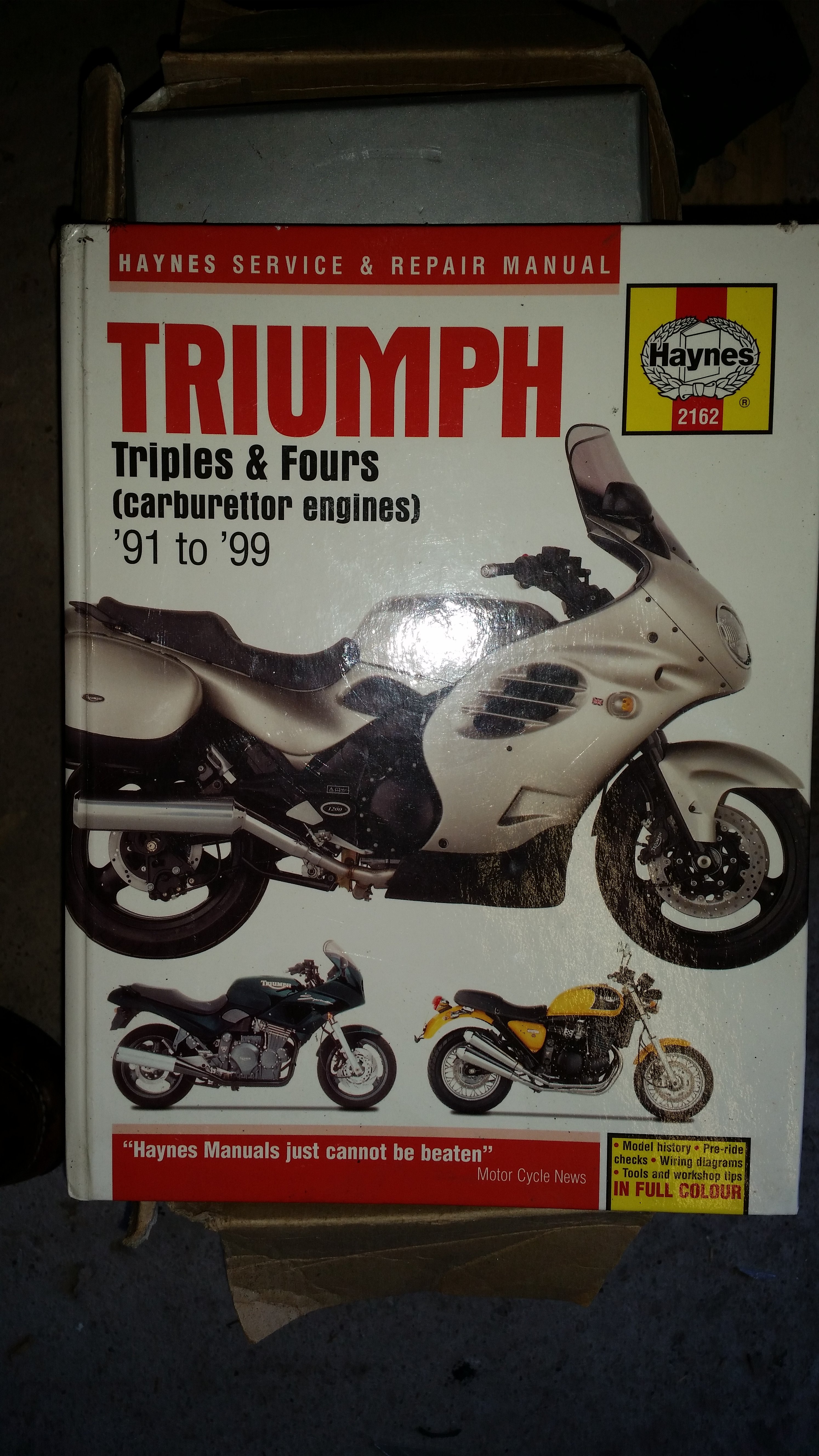 triumph 1991-99.jpg