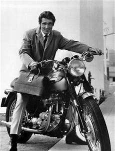 Triumph 650cc James Brolin.jpeg