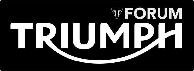 Triumph Forum Logo.png