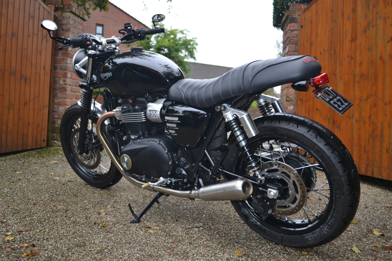 Triumph Forum pics Sept 2019 - 1 of 1.jpg