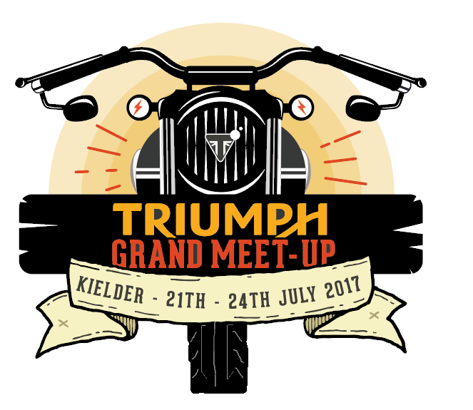 Triumph Forum T-shirt 2.png