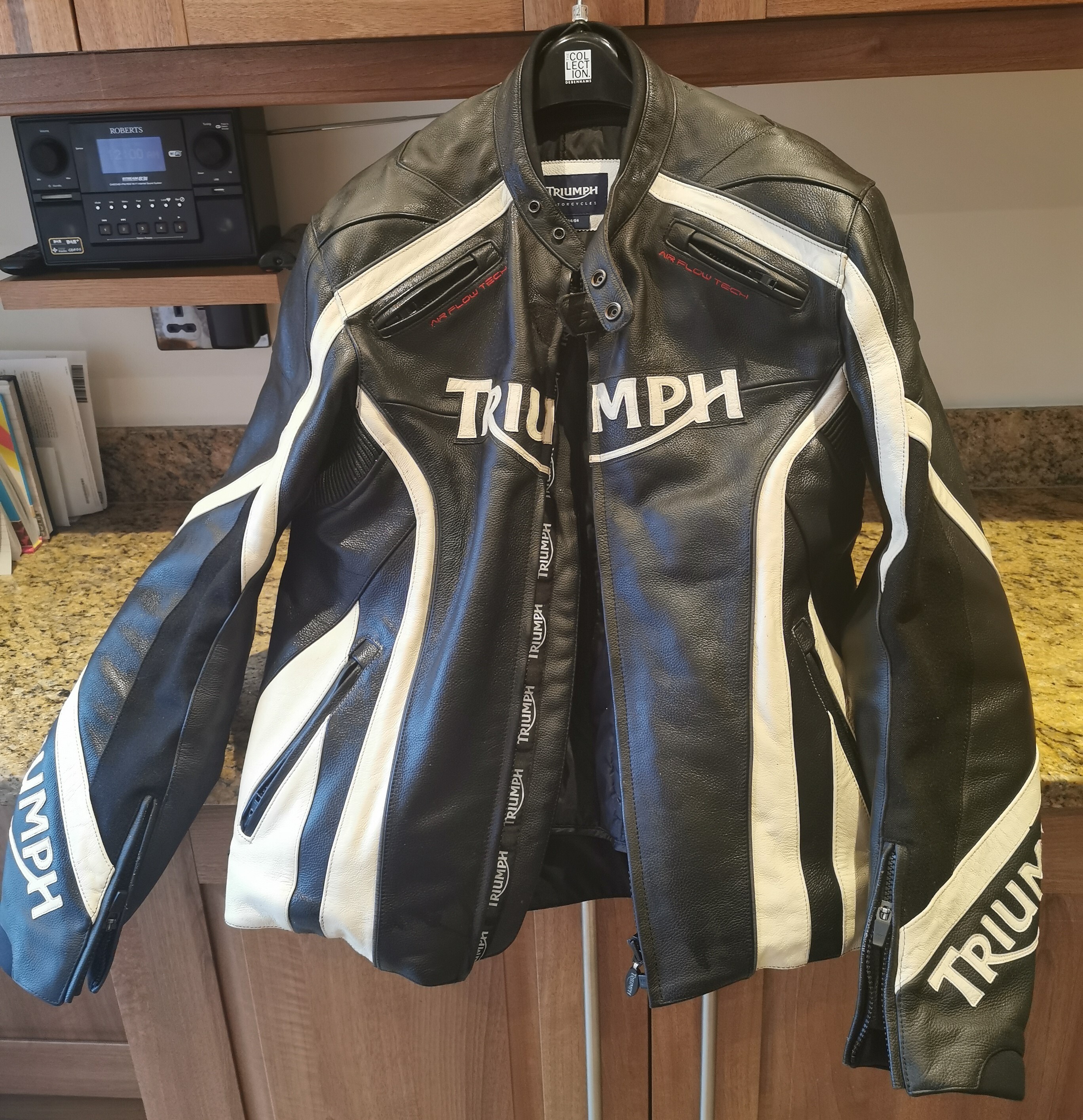 Triumph Jacket - Front.jpg