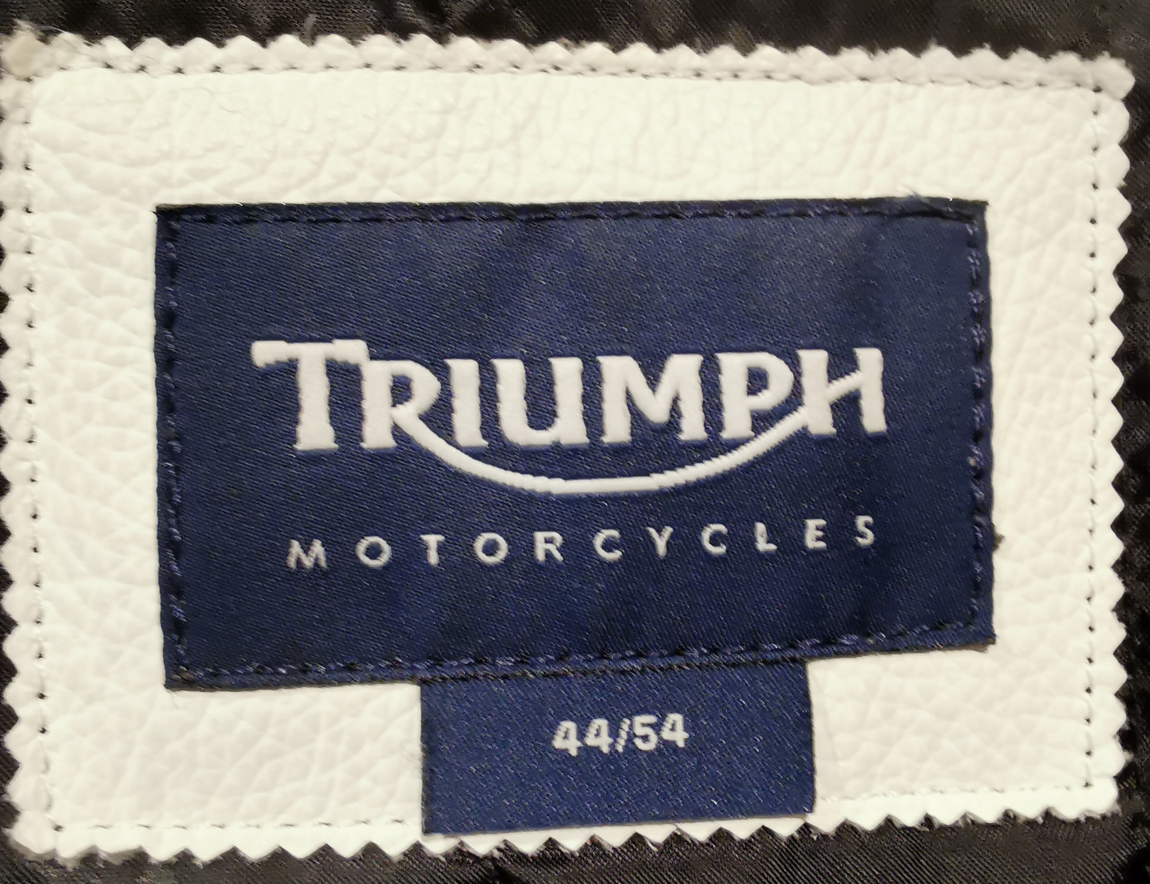 Triumph Jacket - Label.jpg