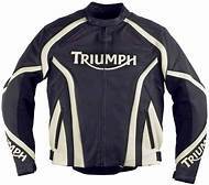 Triumph Jacket - Online Pic.jpg