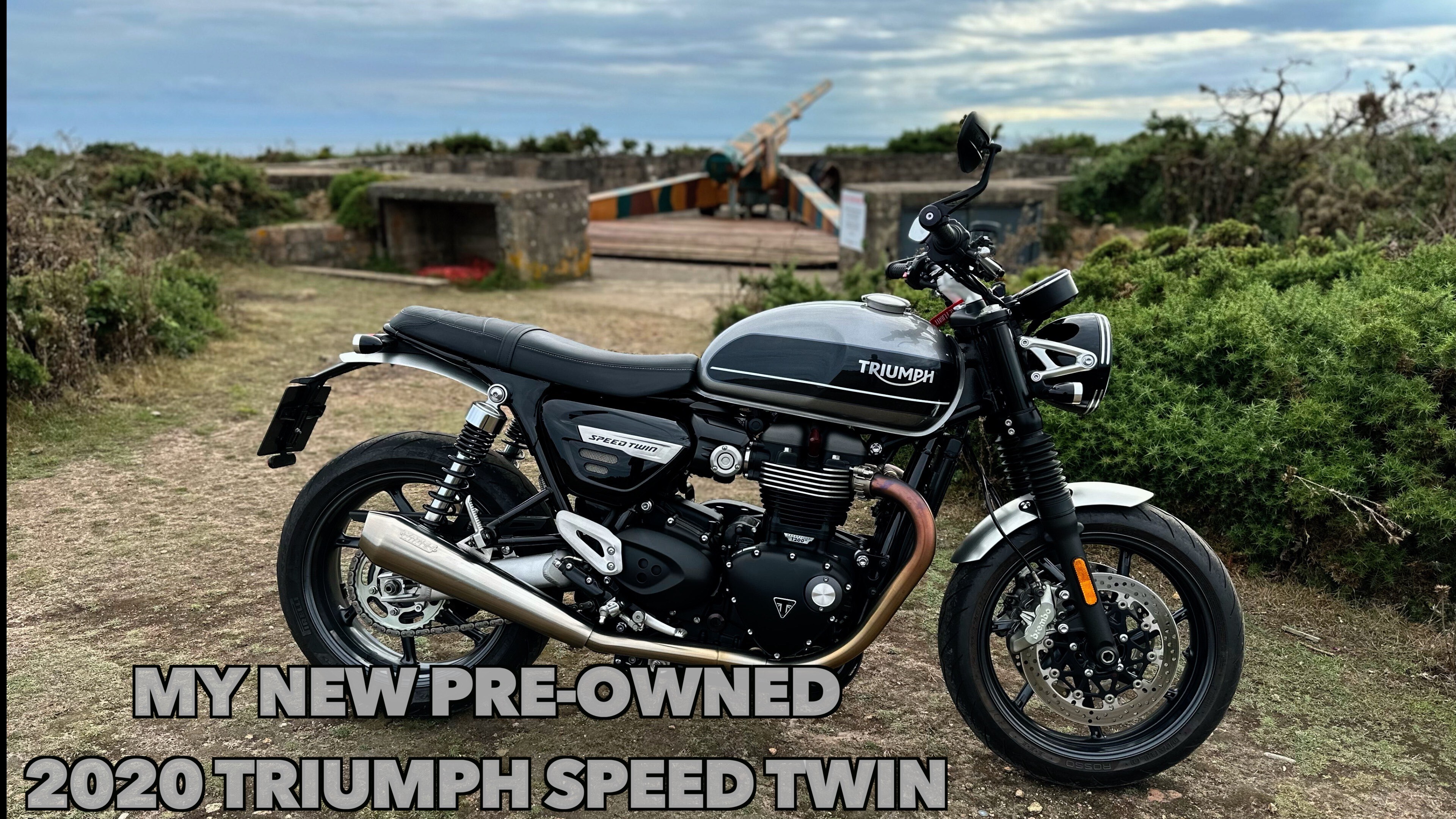 TRIUMPH SPEED TWIN thumb.jpeg