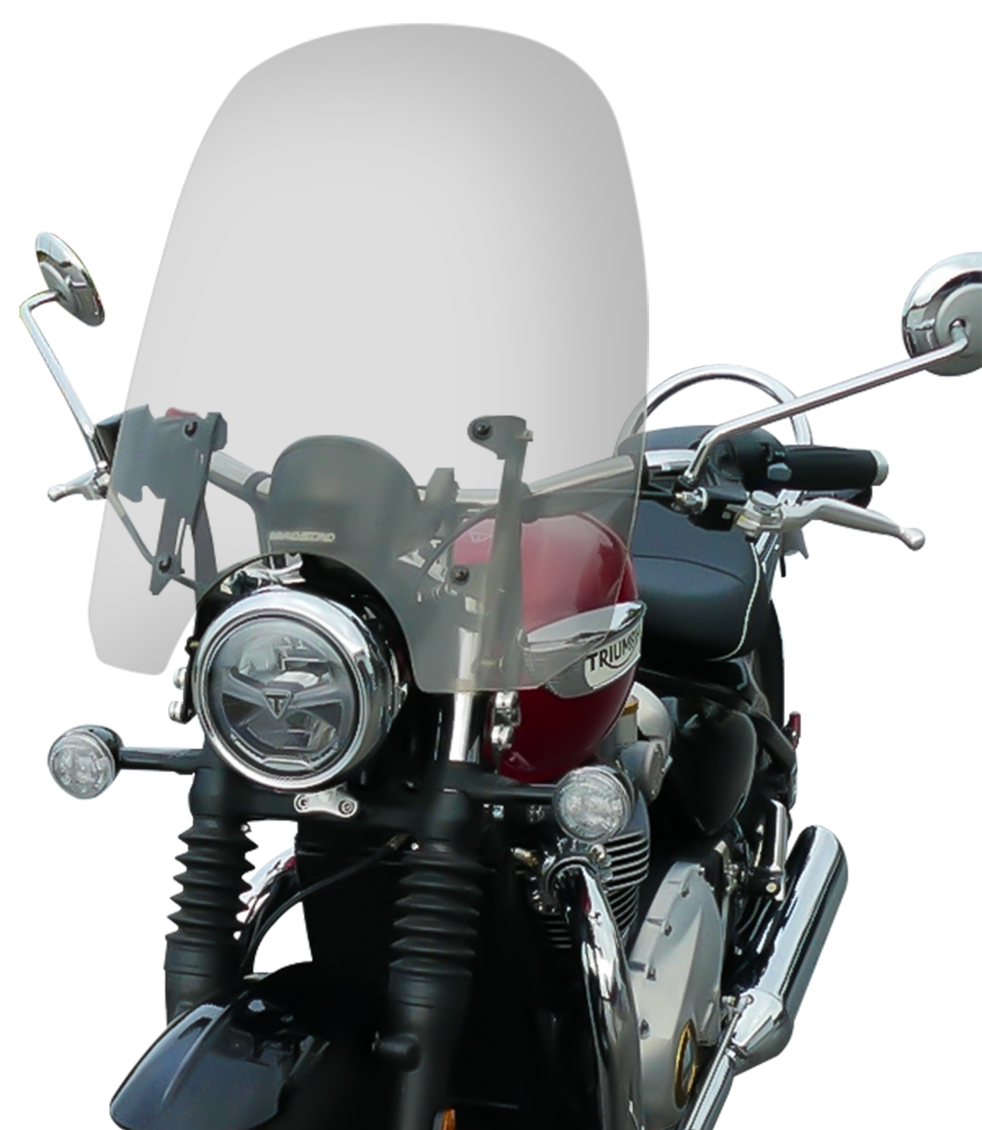 Triumph Speedmaster Touring Clean.png