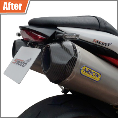 triumph-triple-speed-over-exhaust-tail-tidy-after.jpg