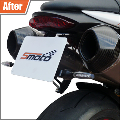 triumph-triple-speed-under-exhaust-tail-tidy-after.jpg