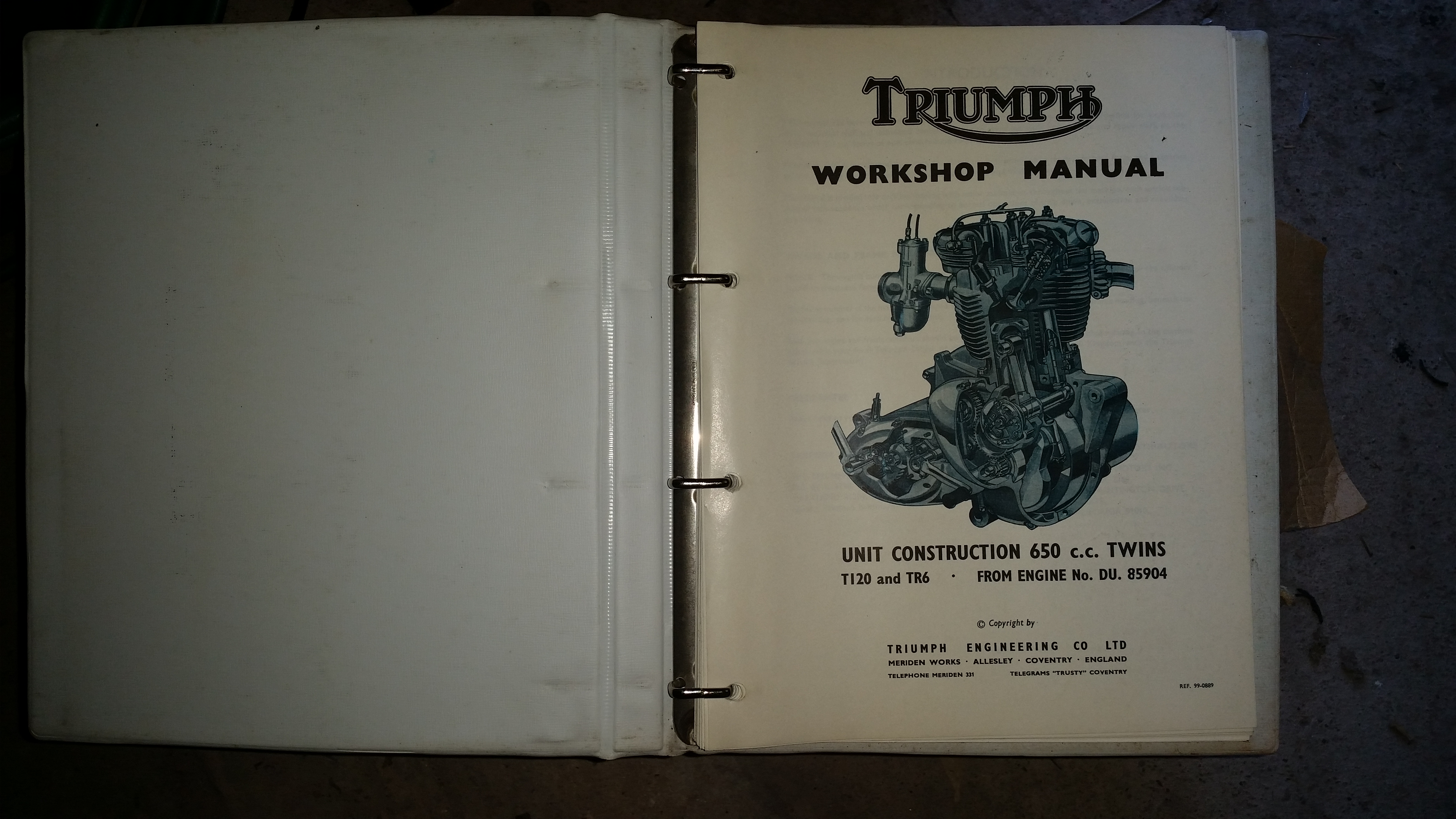 triumph workshop cover.jpg