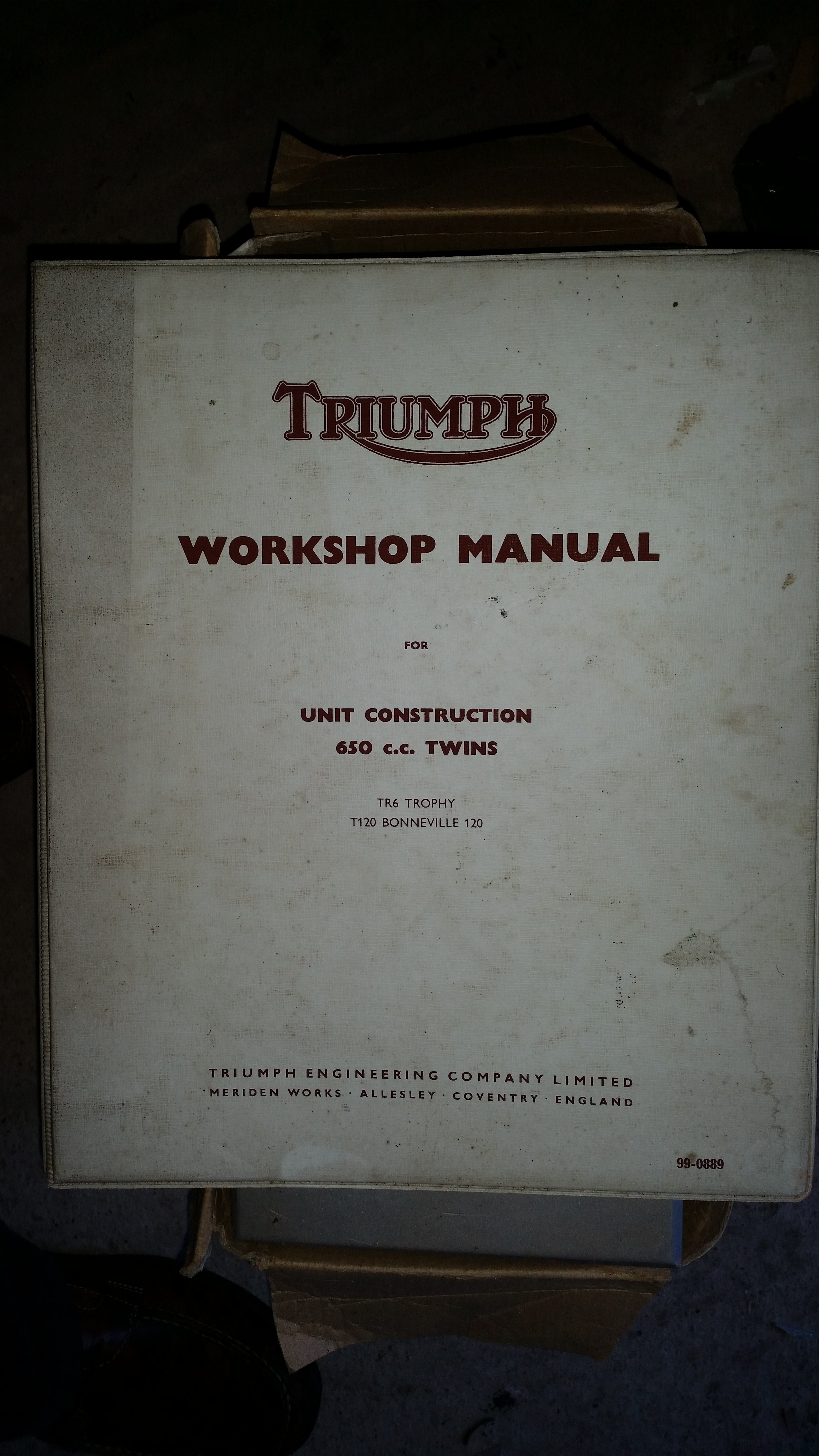 triumph workshop manual.jpg