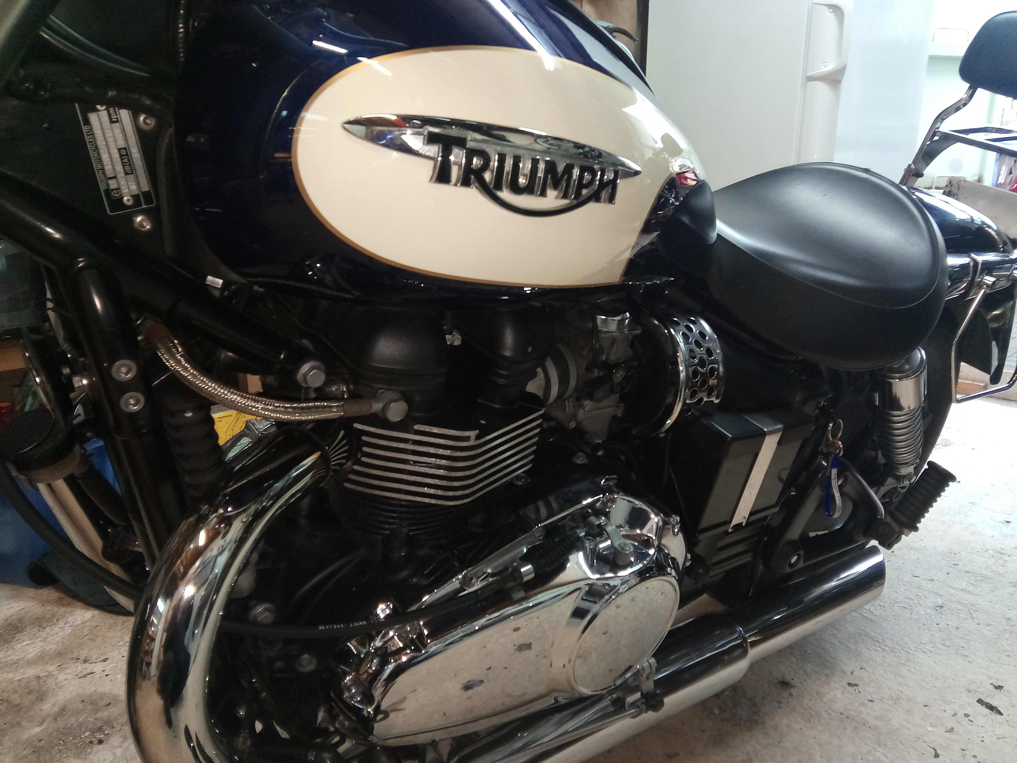 Triumph_America 003.jpg