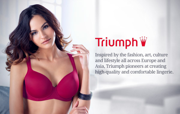 Triumph_Brandpage-Banner_Mobile_6_2_15.jpg