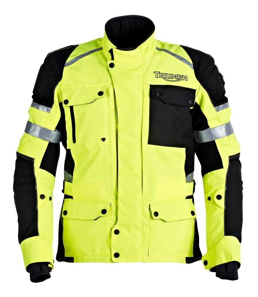 triumph_expedition_jacket_black_hi_viz_yellow.jpg