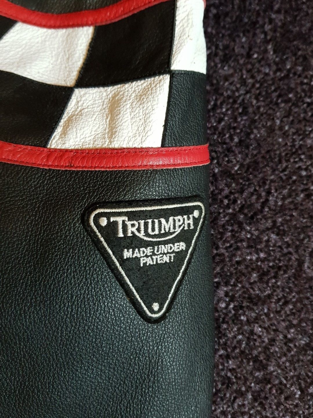 Triumph_Triple_Connection_Jacket_4.jpg