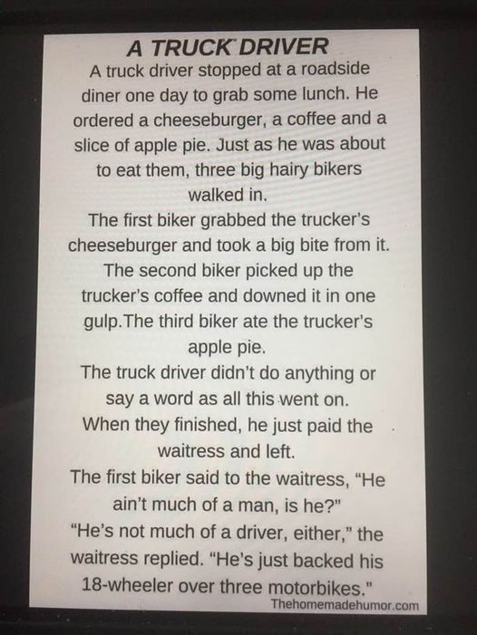 truck driver.jpg